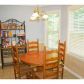 1523 Virgil Pond Lane, Loganville, GA 30052 ID:8711380