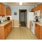 1523 Virgil Pond Lane, Loganville, GA 30052 ID:8711381