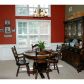 1523 Virgil Pond Lane, Loganville, GA 30052 ID:8711382