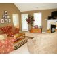 1523 Virgil Pond Lane, Loganville, GA 30052 ID:8711383