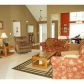 1523 Virgil Pond Lane, Loganville, GA 30052 ID:8711384