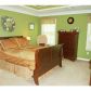 1523 Virgil Pond Lane, Loganville, GA 30052 ID:8711385