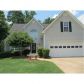 310 Ellesmere Way, Buford, GA 30518 ID:8910570