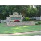 310 Ellesmere Way, Buford, GA 30518 ID:8910571