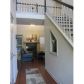 310 Ellesmere Way, Buford, GA 30518 ID:8910572