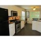 310 Ellesmere Way, Buford, GA 30518 ID:8910574