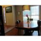 310 Ellesmere Way, Buford, GA 30518 ID:8910576