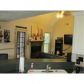 310 Ellesmere Way, Buford, GA 30518 ID:8910577