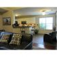 310 Ellesmere Way, Buford, GA 30518 ID:8910578