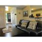 310 Ellesmere Way, Buford, GA 30518 ID:8910579