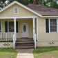 174 R St SW, Thomaston, GA 30286 ID:9287839