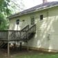 174 R St SW, Thomaston, GA 30286 ID:9287842