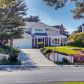 2130 Winged Foot, Half Moon Bay, CA 94019 ID:9362551