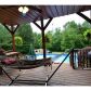 110 Wood Forest Drive, Ball Ground, GA 30107 ID:9422000