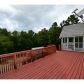 110 Wood Forest Drive, Ball Ground, GA 30107 ID:9421998