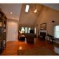 110 Wood Forest Drive, Ball Ground, GA 30107 ID:9422002