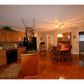 110 Wood Forest Drive, Ball Ground, GA 30107 ID:9422005