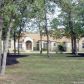 342 Shannon Ridge Dr, Floresville, TX 78114 ID:9425403