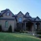 1003 Renfroe Lake Drive, Auburn, GA 30011 ID:9124924