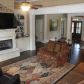 1003 Renfroe Lake Drive, Auburn, GA 30011 ID:9124925