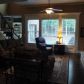 1003 Renfroe Lake Drive, Auburn, GA 30011 ID:9124926