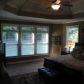 1003 Renfroe Lake Drive, Auburn, GA 30011 ID:9124930