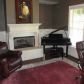 1003 Renfroe Lake Drive, Auburn, GA 30011 ID:9124932