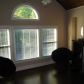 1003 Renfroe Lake Drive, Auburn, GA 30011 ID:9124933