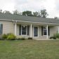 322 Leanor Street, Rocky Mount, VA 24151 ID:9276351