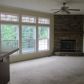 322 Leanor Street, Rocky Mount, VA 24151 ID:9276352