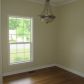 322 Leanor Street, Rocky Mount, VA 24151 ID:9276353