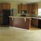 322 Leanor Street, Rocky Mount, VA 24151 ID:9276354