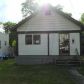 5611 Ebersole Ave, Cincinnati, OH 45227 ID:9407378