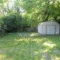 5611 Ebersole Ave, Cincinnati, OH 45227 ID:9407379