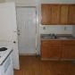 5611 Ebersole Ave, Cincinnati, OH 45227 ID:9407381