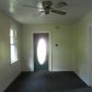 5611 Ebersole Ave, Cincinnati, OH 45227 ID:9407382