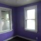 5611 Ebersole Ave, Cincinnati, OH 45227 ID:9407384