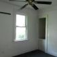 5611 Ebersole Ave, Cincinnati, OH 45227 ID:9407385