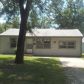 4603 S Laclede St, Wichita, KS 67217 ID:9425086