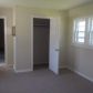 4603 S Laclede St, Wichita, KS 67217 ID:9425087