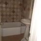 4603 S Laclede St, Wichita, KS 67217 ID:9425088