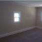 4603 S Laclede St, Wichita, KS 67217 ID:9425090