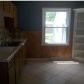 4603 S Laclede St, Wichita, KS 67217 ID:9425091