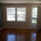 4603 S Laclede St, Wichita, KS 67217 ID:9425092