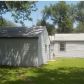 4603 S Laclede St, Wichita, KS 67217 ID:9425093