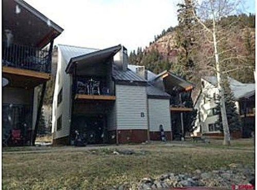 Co-145, Telluride, CO 81435