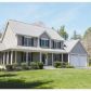 684 Pleasant  Street, Hanson, MA 02341 ID:9394439