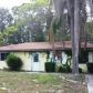 17168 Phlox Dr, Fort Myers, FL 33967 ID:9394442