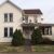 64 Ensign Street Wyoming, PA 18644