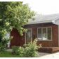 4137 Cleveland St NE, Minneapolis, MN 55421 ID:9423601